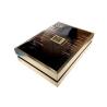 Buy cheap Custom Made Cardboard Gift Boxes Slide Open Gift Boxes For Jewelry Packaging from wholesalers