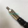 Buy cheap Hino Diesel Denso Diesel Fuel Injectors 095000-6593 23670-E0010 OEM from wholesalers