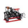 Buy cheap 160mm HDPE Butt Fusion Welding Machine SHT160-2/4(A) High Efficiency from wholesalers