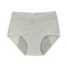 Buy cheap Breathable Cotton 3layers V Shape Waistline Panties Women'S Period Underwear from wholesalers