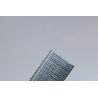 Buy cheap T38 Durable 16 Gauge Air Brad Nail Finish Nail ANSI Standard from wholesalers