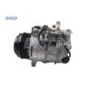 Buy cheap Car Ac Compressor For Benz 0032308511 W166 ML350 W166 W212 E260 2013 6PK from wholesalers