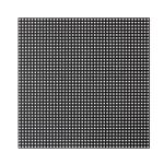 Large Outdoor Led Display Screens For Hire Full Color P4.81 500x500mm