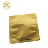 Buy cheap Transparent RCPP Microwavable Retort Pouches Vacuum Snacks Roll Film Food Packaging Bag Vacuum Snacks Packing Bag from wholesalers