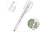 Portable Nano Spray Mister Ultrasonic Cool Mist Air Humidifier For Household