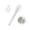 Buy cheap Portable Nano Spray Mister Ultrasonic Cool Mist Air Humidifier For Household Office Hotel Travel from wholesalers