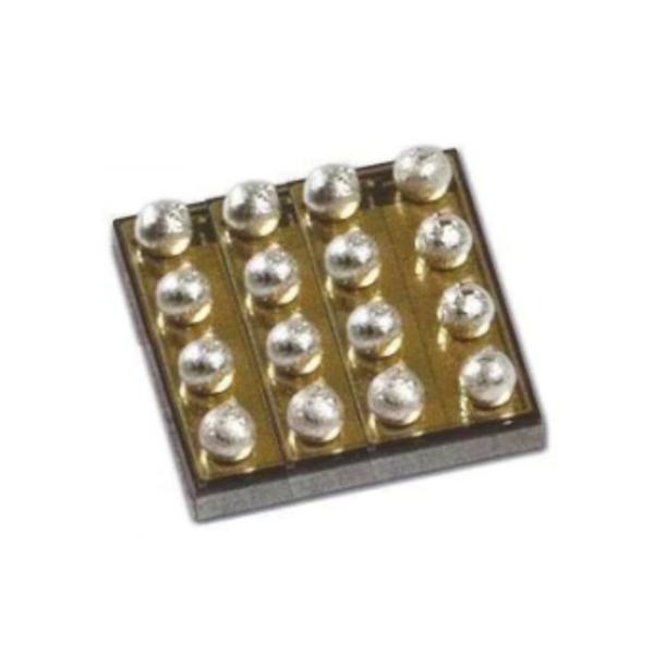 Quality Integrated Circuit Chip LTC3315AACBZ
 Dual 5V 2A Synchronous Step-Down DC-DC Converter
 for sale
