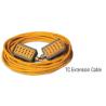 Buy cheap IGBT Induction Welding Machine from wholesalers