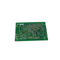 Buy cheap 0.2mm Electronic PCB Board Industrial Double Sided Pcb Assembly product