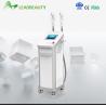 Buy cheap hottest selling super IPL SHR hair remoal machine shr from wholesalers