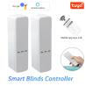 Buy cheap DC12V 2.4G Hz Wifi Blind Motor Remote Control from wholesalers