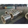 Buy cheap Cold Drawn 304 316 316L Stainless Steel Spring Wire GB JIS Standard from wholesalers