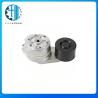 Buy cheap Belt Tensioner 2117895 for Caterpillar 345 349 C13 Excavator Engine Spare Parts from wholesalers
