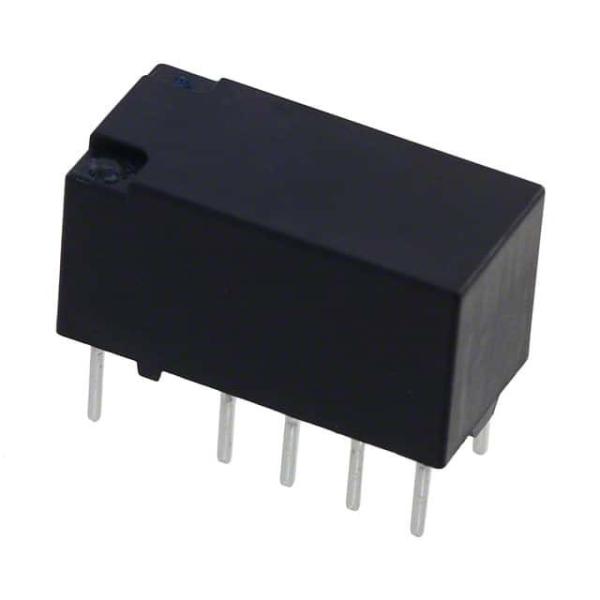 Buy cheap TX2-L2-5V from wholesalers