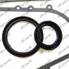 Buy cheap K15 K21 K25 Gasket Kit 10101-FY53KFC Suitable For Nissan Engine Repair Parts Set from wholesalers