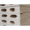 Buy cheap Electronics Factory Machine Made Cleanroom Sandwich Panel MGSO Board from wholesalers