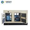 Buy cheap 30kw Natural Gas Generator LPG Generator Biogas Generator from wholesalers