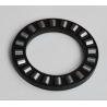 Buy cheap Axial trust flat needle roller bearing and cage assemblies AXK0414TN and AS0414 from wholesalers
