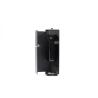 Buy cheap 5w FCU Or Wall Mounted Metal HVAC Scent Diffuser Standing Alone Small Area Use 100-300CBM from wholesalers