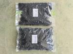 Multifunction Automatic Pouch Packing Machine for Rubber O Ring Gasket Parts