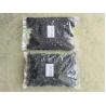 Buy cheap Multifunction Automatic Pouch Packing Machine for Rubber O Ring Gasket Parts from wholesalers