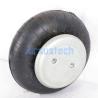 Buy cheap W01-358-7484 Firestone Industrial Bellows Actuator 1/4NPT Air Inlet Air Spring from wholesalers