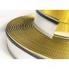 Buy cheap Channel Letter Material Channelume Aluminium 50 70 90 110 Width In 50 Meters from wholesalers