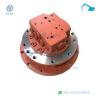 Buy cheap Nachi PHV-4B-40B Hydraulic Motor Mini Excavator Crawler Track Travel Final Drive from wholesalers