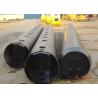 Buy cheap 260mm Diameter Tremie Pipe from wholesalers