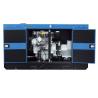 Buy cheap 100KVA 4BTA3.9-G13 Cummins Diesel Generators from wholesalers