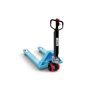 Buy cheap Universal Pallet Truck Parts Jack Handle 2000kg Anti Static from wholesalers