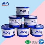 thermal paper uv offset printing ink (for lottery,bills,etc)
