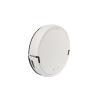 Buy cheap CR04 Smart Robot Vacuum Cleaner ADD 1USD Clean Smart Robot 7.4V 1800mAh from wholesalers