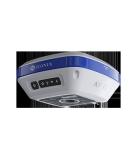 Stonex S3II High Accuracy GPS Gnss