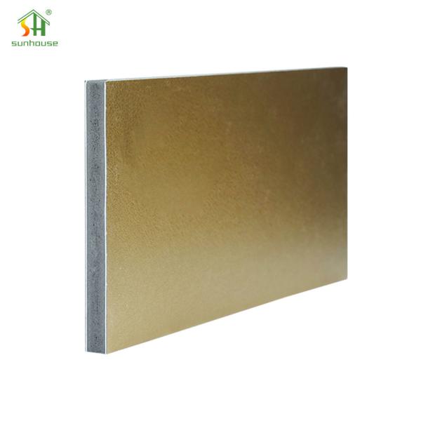 Buy cheap Carbon Crystal Bamboo Charcoal Eco Friendly Wall Panels For DIY Home Renovation from wholesalers