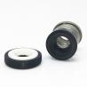 Buy cheap Mechanical Shaft Seals Multiple Internal Spring Type 156 Car Cer Nbr from wholesalers