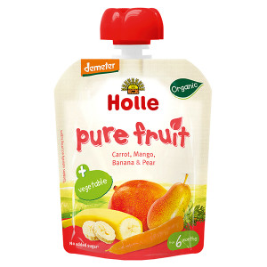 Vertical Corners Spout Pouch Bag Zilock Heat Seal For Juice Drink Food Packaging