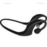 Buy cheap Neckband sport Stereo Bluetooth V4.1 hands free headset earphone SK-BH-M36 from wholesalers
