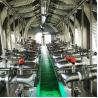 Buy cheap Automatic Bottle Blow Dryer For Bottled Beverage Making Filling Production Line from wholesalers