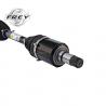 Buy cheap Benz W169 W245 A160 Drive Axle Shaft 1693702772 1693705572 1693706372 from wholesalers