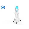 Buy cheap 860-960MHz RFID Smart Cabinet / RFID Smart Inventory Car For Book / File Management from wholesalers