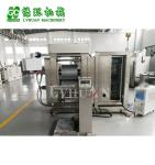 Buy cheap Medical PTFE gaskets and other products,Stainless steel case and more safety design from wholesalers