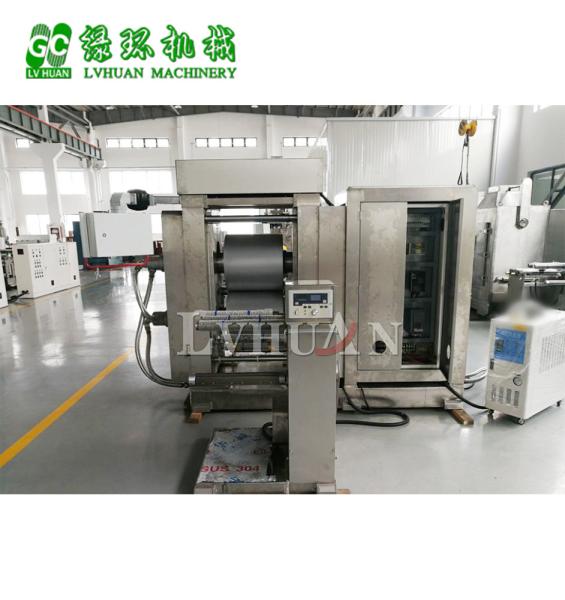 Buy cheap Medical PTFE gaskets and other products,Stainless steel case and more safety design from wholesalers