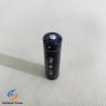Buy cheap Non Rechargeable Lithium Iron Battery 1.5V 14500 / 14505 AA 3000mAh UL1642 For Keypad from wholesalers