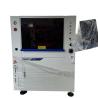 Buy cheap Gkg g9+ smt automatic printer from wholesalers