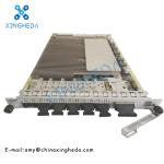 Huawei UBBPd9 WD22UBBPd9 03022NJR For BBU3900 BBU3910 LTE 4G Board