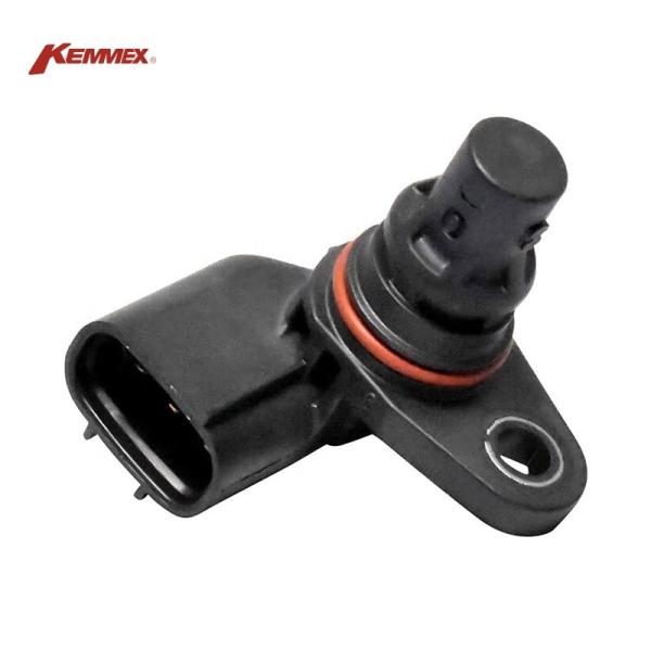 Buy cheap Other Car Fitment KEMMEX PC1141 393502E200 Engine Camshaft Position Sensor For Hyundai from wholesalers