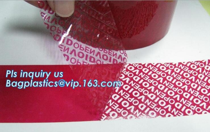 Heat Resistant Automotive Adhesive Masking Tape reisst 80c Auto masking tape,Painters Masking Tape,automotive for painte