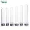 Buy cheap Eco Friendly Recyclable PET Plastic Bottle Preform Customized For Cosmetic Tube from wholesalers