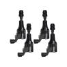 Buy cheap Professional Buick Excelle Engine Ignition Coil 12578224 12629646 12638824 from wholesalers